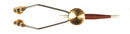 Stonfo 438 Bobbin holder Tool - small for fly tying