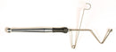 stonfo 442 whip finish tool for fly tying