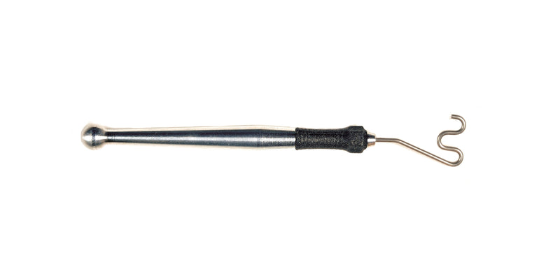 Stonfo 443 Dubbing hook tool - type 1