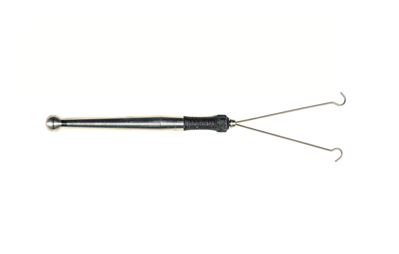 Stonfo 444 Dubbing hook Tool - type 2