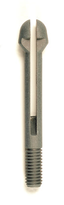 Stonfo 479 Vice Jaws