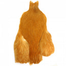 Whiting 4B Hen Capes