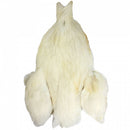 Whiting 4B Hen Capes