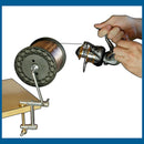 Stonfo 544 Spooling station Tool