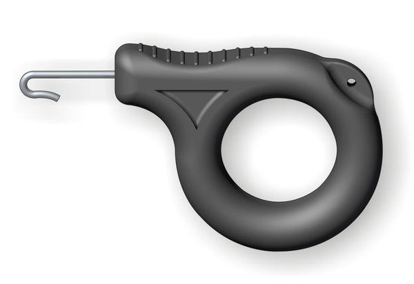 Stonfo 548 Knot and hook pull Tool