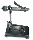 stonfo 609 Kaiman Vice for fly tying