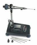 STONFO 610 Tubefly Vice FOR FLY TYING