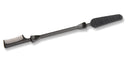 Stonfo 645 Pettine Comb-Dubbing Rake/Teaser Tool for fly tying