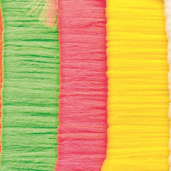 Veniard Antron body yarn per card