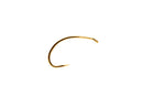 Kamasan B100G Grub Hook - Pack of 25