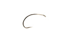 Kamasan B100N Grub Hook - Pack of 25