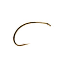 Kamasan B100 Grub hook - Pack of 25
