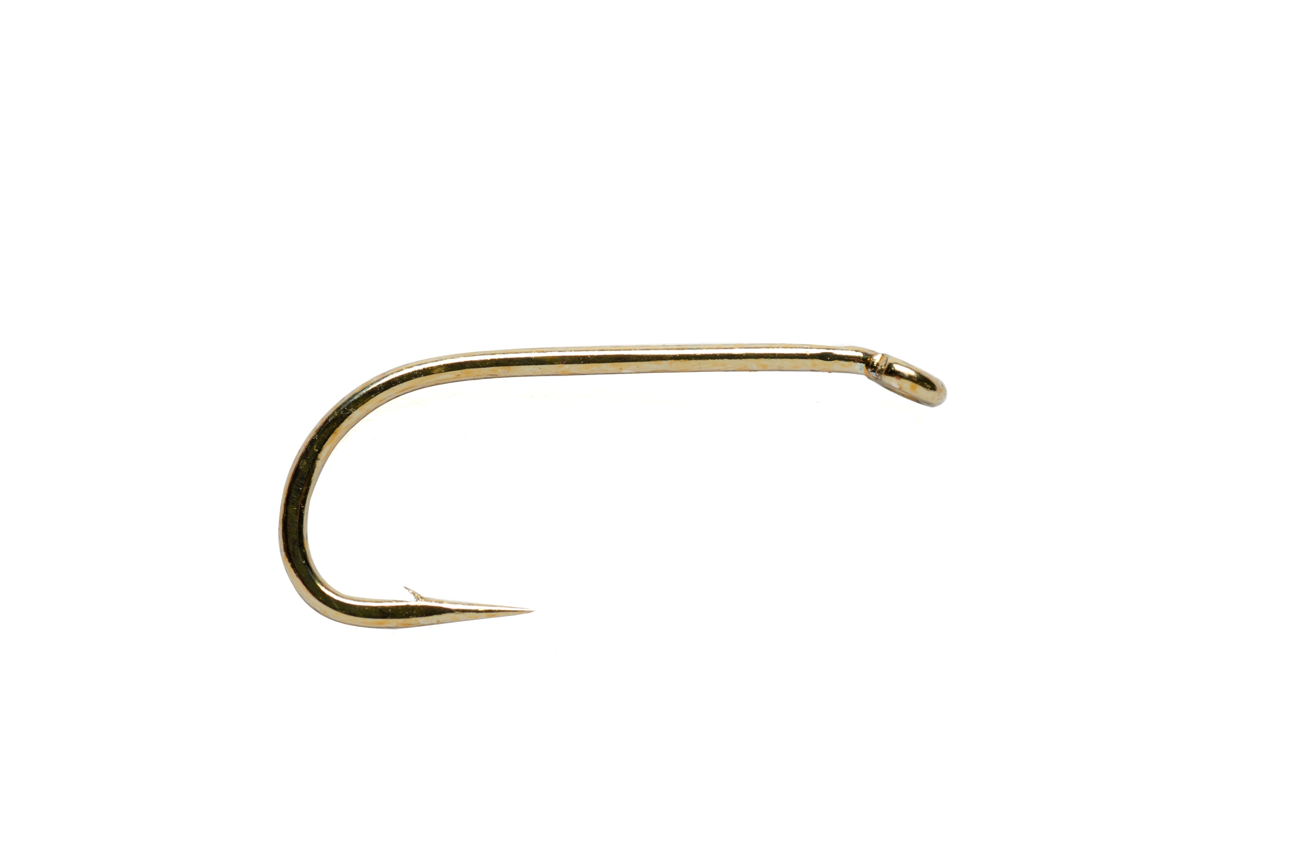 Kamasan B120 Wet Fly Hook - Pack of 100