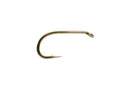 Kamasan B130 Wet Fly Hook - Pack of 25