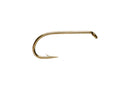 Kamasan B170 Traditional Hook - Pack of 100