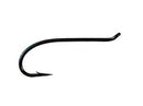 Kamasan B180 Salmon Single Hook - Pack of 25