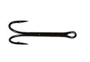 Kamasan B280 Salmon Double Hook - Pack of 10