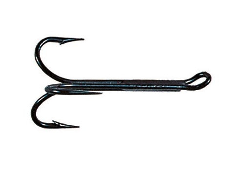 Kamasan Hooks (Pack Of 100) B401 Round Bend Size 14 Trout Fly Tying Hooks