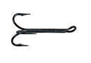 Kamasan B380 Salmon Treble Hook - Pack of 10