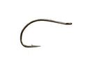 Kamasan B420 Sedge Hook - Pack of 25 FOR FLY TYING