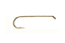 Kamasan B800 Classic Lure Hook - Pack of 25