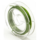 Semperfli Spandex Elastic