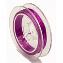 Semperfli Spandex Elastic