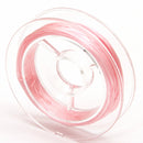 Semperfli Spandex Elastic