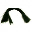 Semperfli Synthetic Cashmere Monkey