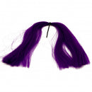 Semperfli Synthetic Cashmere Monkey