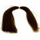 Semperfli Synthetic Cashmere Monkey