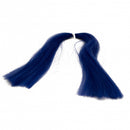 Semperfli Synthetic Cashmere Monkey