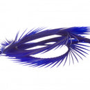 Semperfli Inferno Goose Biots