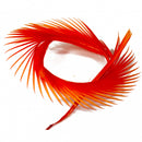 Semperfli Inferno Goose Biots