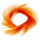 Semperfli Inferno Goose Biots