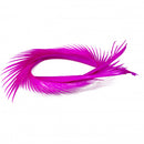 Semperfli Inferno Goose Biots