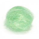 Semperfli Ice Dubbing