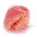 Semperfli Ice Dubbing