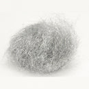 Semperfli Ice Dubbing