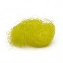 Semperfli Ice Dubbing