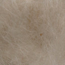 Semperfli Kapok Dubbing