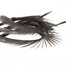 Semperfli Natural Range Goose Biots