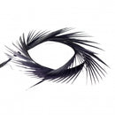 Semperfli Natural Range Goose Biots