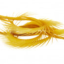 Semperfli Natural Range Goose Biots