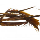 Semperfli Natural Range Goose Biots