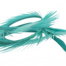 Semperfli Natural Range Goose Biots