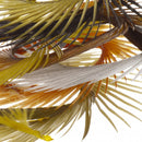 Semperfli Natural Range Goose Biots