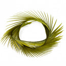 Semperfli Natural Range Goose Biots