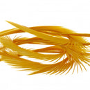 Semperfli Natural Range Goose Biots