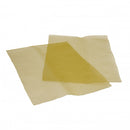 Semperfli Sparkle Organza